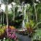 Affordable Backyard Landscaping Ideas You Need To Try Now 07