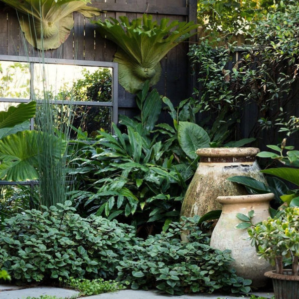 Affordable Backyard Landscaping Ideas You Need To Try Now 08