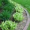 Affordable Backyard Landscaping Ideas You Need To Try Now 12