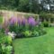 Affordable Backyard Landscaping Ideas You Need To Try Now 29