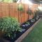 Affordable Backyard Landscaping Ideas You Need To Try Now 33