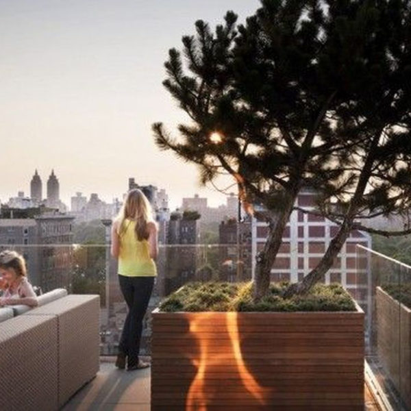 Best Jaw Dropping Urban Gardens Ideas To Copy Asap 01
