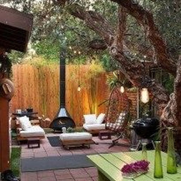 Best Jaw Dropping Urban Gardens Ideas To Copy Asap 02