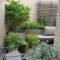 Best Jaw Dropping Urban Gardens Ideas To Copy Asap 10