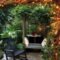 Best Jaw Dropping Urban Gardens Ideas To Copy Asap 11
