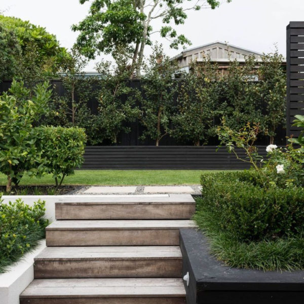 Best Jaw Dropping Urban Gardens Ideas To Copy Asap 12