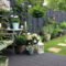 Best Jaw Dropping Urban Gardens Ideas To Copy Asap 20