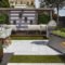 Best Jaw Dropping Urban Gardens Ideas To Copy Asap 22