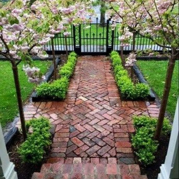 Best Jaw Dropping Urban Gardens Ideas To Copy Asap 24