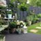 Best Jaw Dropping Urban Gardens Ideas To Copy Asap 25