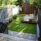 Best Jaw Dropping Urban Gardens Ideas To Copy Asap 31