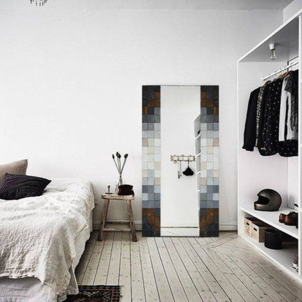 Best Minimalist Bedroom Design Ideas To Try Asap 01