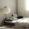 Best Minimalist Bedroom Design Ideas To Try Asap 03