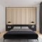 Best Minimalist Bedroom Design Ideas To Try Asap 04