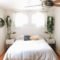 Best Minimalist Bedroom Design Ideas To Try Asap 05
