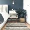 Best Minimalist Bedroom Design Ideas To Try Asap 06