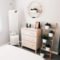 Best Minimalist Bedroom Design Ideas To Try Asap 09