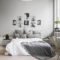 Best Minimalist Bedroom Design Ideas To Try Asap 11