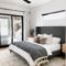 Best Minimalist Bedroom Design Ideas To Try Asap 15
