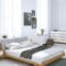 Best Minimalist Bedroom Design Ideas To Try Asap 16