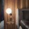Best Minimalist Bedroom Design Ideas To Try Asap 17