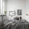 Best Minimalist Bedroom Design Ideas To Try Asap 20