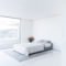 Best Minimalist Bedroom Design Ideas To Try Asap 23