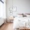 Best Minimalist Bedroom Design Ideas To Try Asap 25