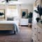 Best Minimalist Bedroom Design Ideas To Try Asap 26