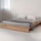 Best Minimalist Bedroom Design Ideas To Try Asap 29