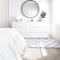 Best Minimalist Bedroom Design Ideas To Try Asap 30