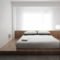 Best Minimalist Bedroom Design Ideas To Try Asap 31