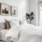 Best Minimalist Bedroom Design Ideas To Try Asap 32