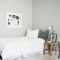 Best Minimalist Bedroom Design Ideas To Try Asap 36