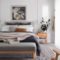 Best Minimalist Bedroom Design Ideas To Try Asap 37
