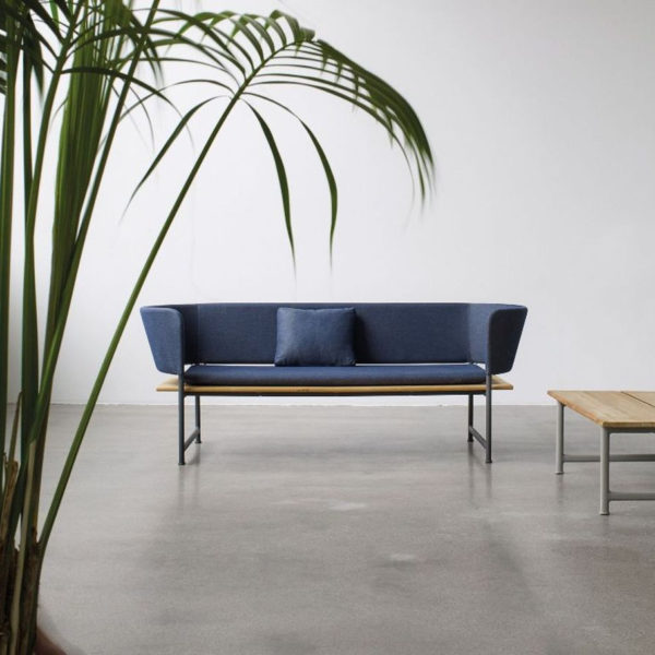 Best Minimalist Furniture Design Ideas For Your Outdoor Area 03