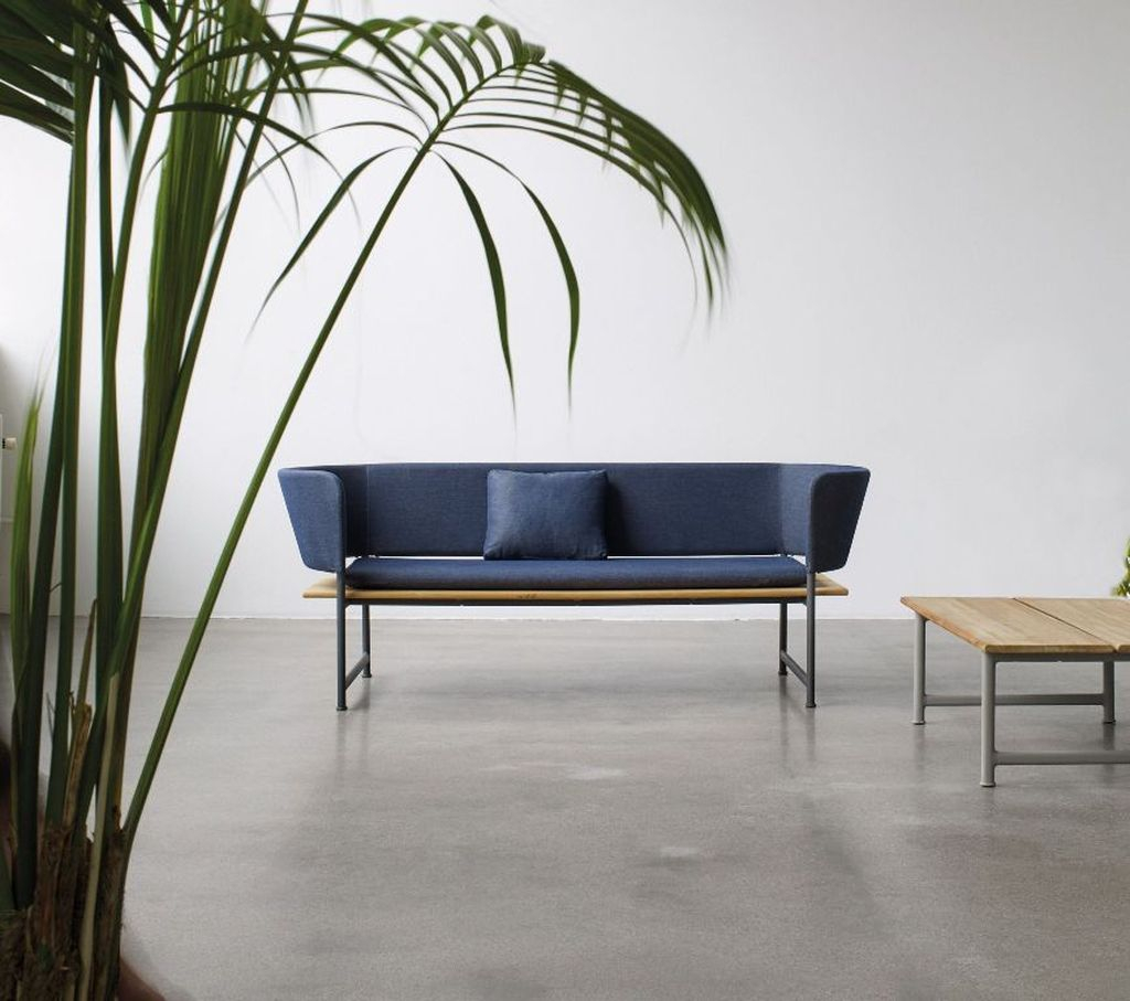 Best Minimalist Furniture Design Ideas For Your Outdoor Area 03