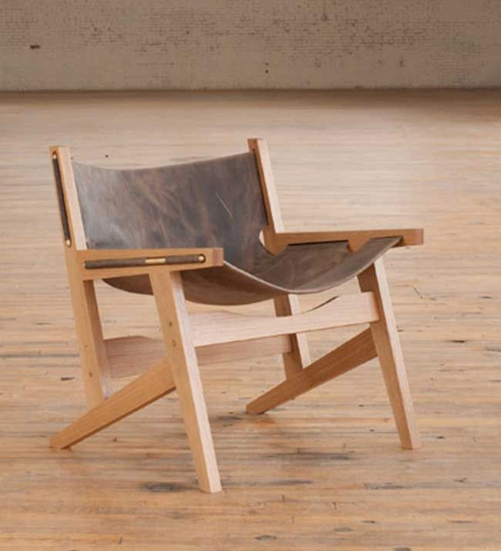 Best Minimalist Furniture Design Ideas For Your Outdoor Area 04