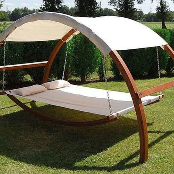 Best Minimalist Furniture Design Ideas For Your Outdoor Area 05