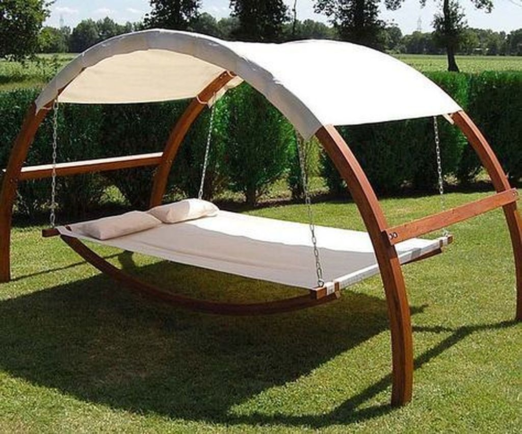 Best Minimalist Furniture Design Ideas For Your Outdoor Area 05