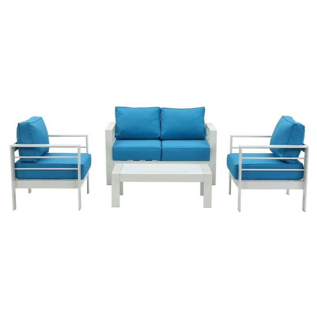 Best Minimalist Furniture Design Ideas For Your Outdoor Area 06
