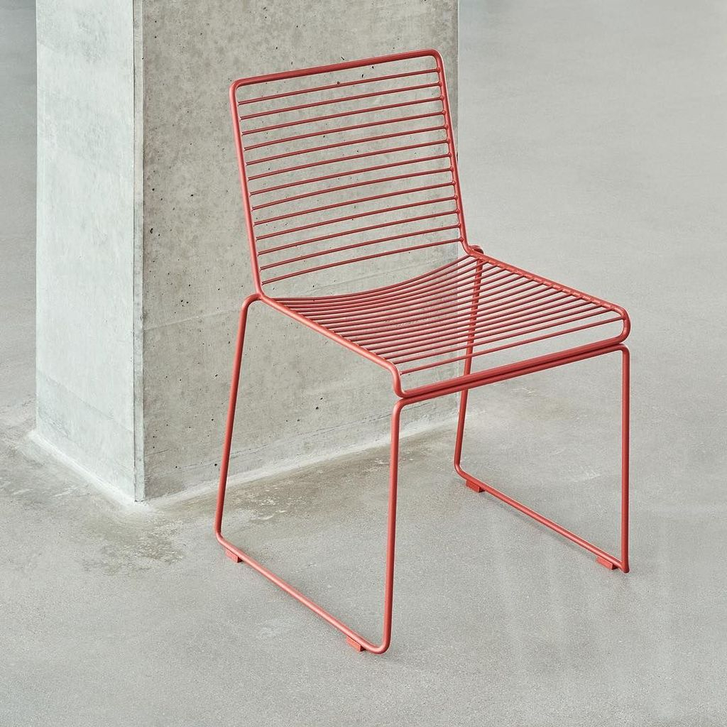 Best Minimalist Furniture Design Ideas For Your Outdoor Area 07