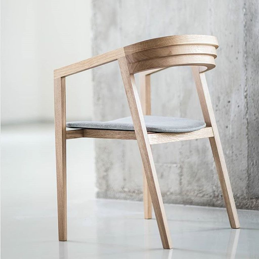 Best Minimalist Furniture Design Ideas For Your Outdoor Area 08