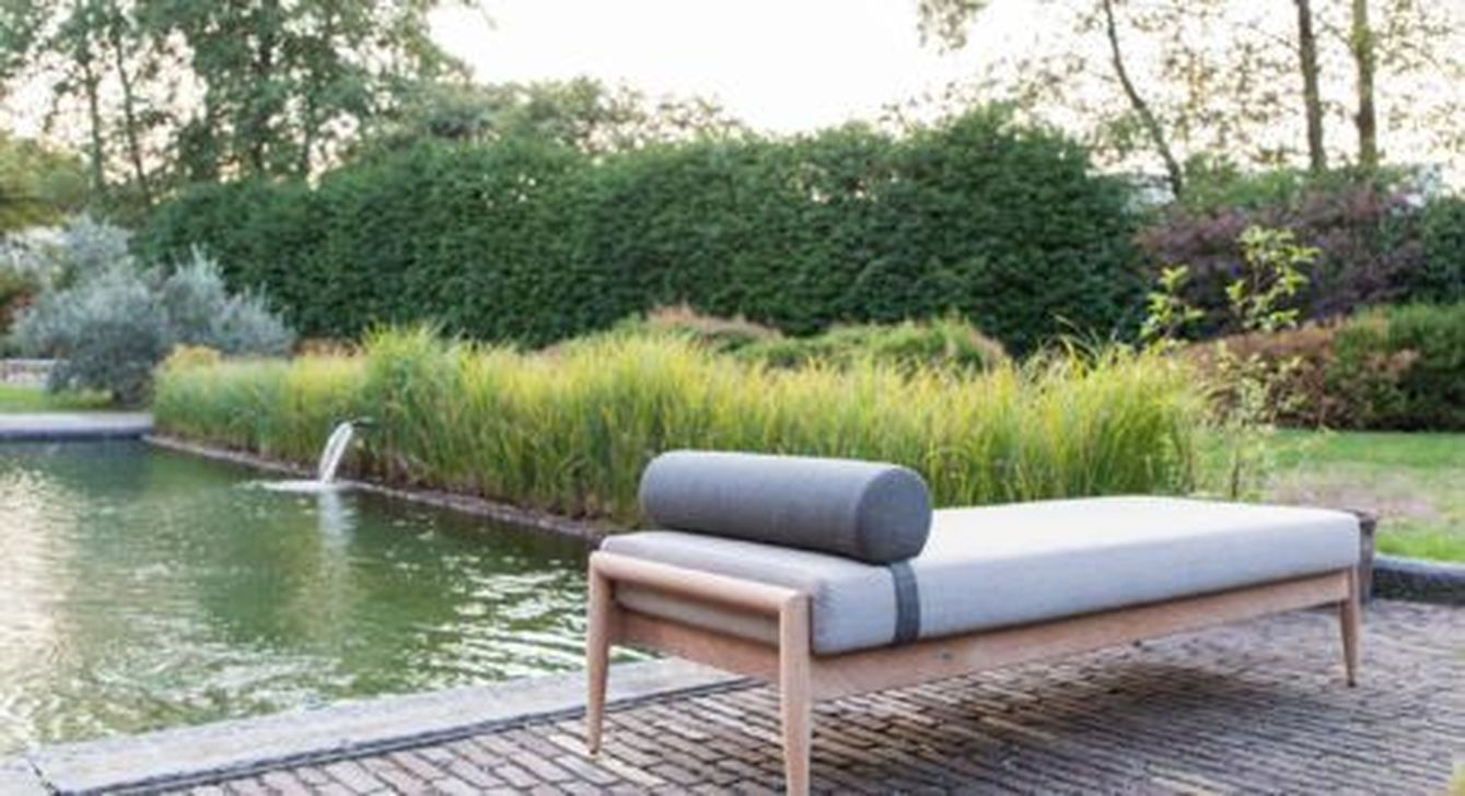 Best Minimalist Furniture Design Ideas For Your Outdoor Area 12