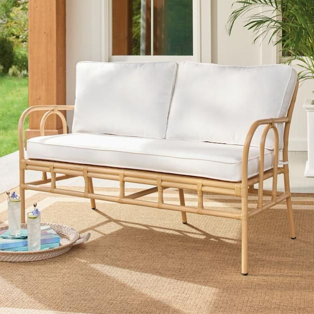 Best Minimalist Furniture Design Ideas For Your Outdoor Area 13