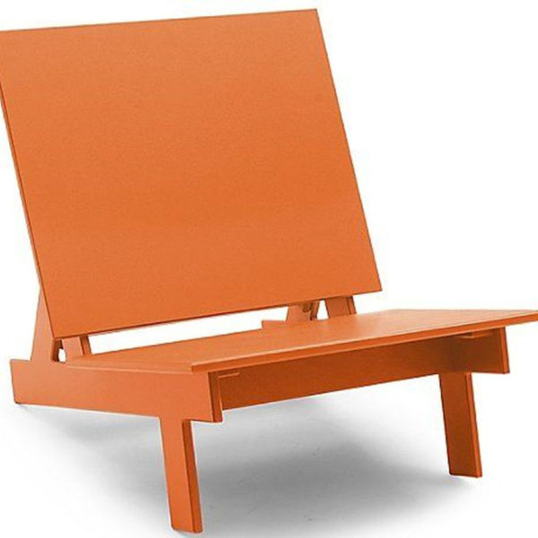 Best Minimalist Furniture Design Ideas For Your Outdoor Area 18