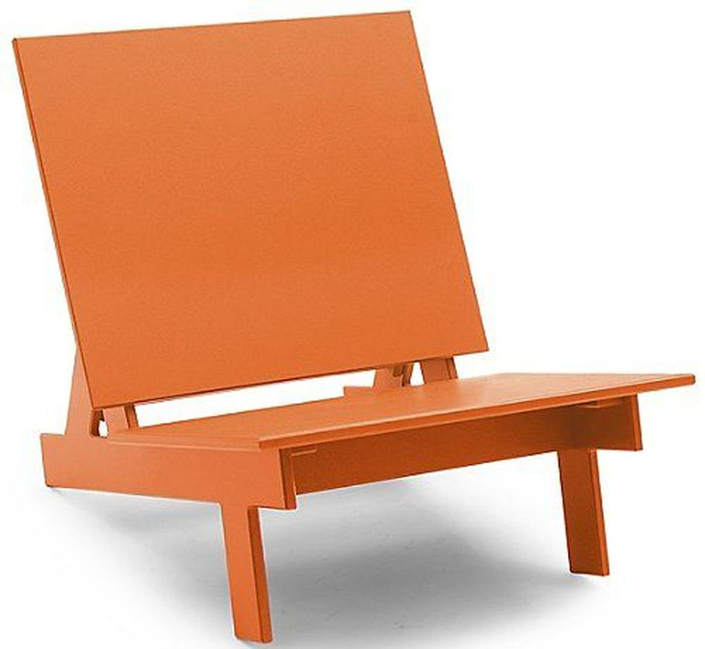 Best Minimalist Furniture Design Ideas For Your Outdoor Area 18
