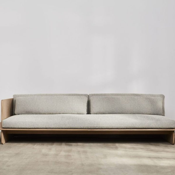 Best Minimalist Furniture Design Ideas For Your Outdoor Area 22