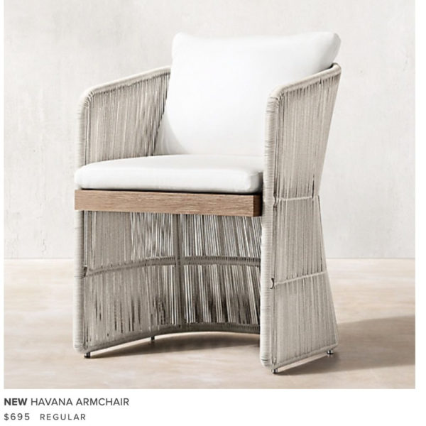 Best Minimalist Furniture Design Ideas For Your Outdoor Area 23