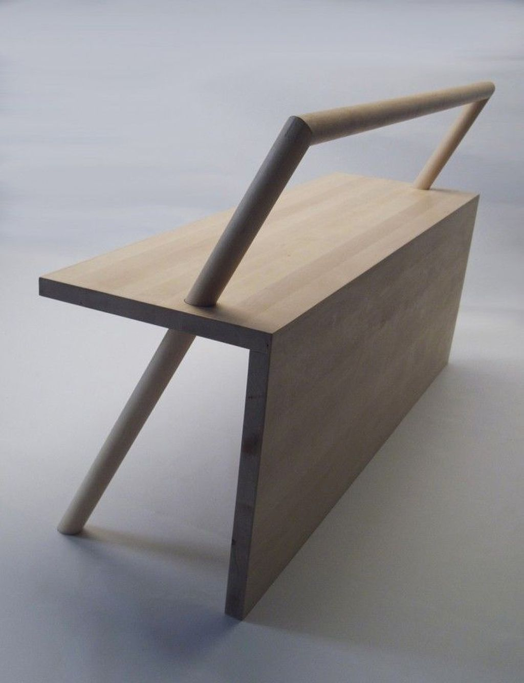 Best Minimalist Furniture Design Ideas For Your Outdoor Area 33
